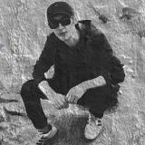 Дидар Канашев, 24.09, Каскелен