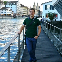 Денис Дмитриев, 16.06.1988, Киев