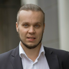 Константин Фомин, 07.01.1987, Москва