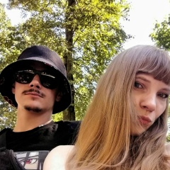 Руслан Резаев, 11.01.1993, Великий Новгород