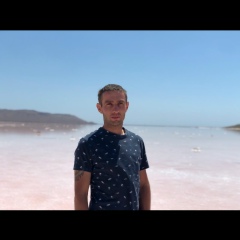 Игорян Любименко, 08.08, Анапа