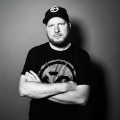 Дмитрий Павлушков, 27.04.1984, Санкт-Петербург