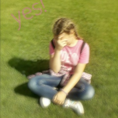 Каріна Мальцева, 15.10, Москва