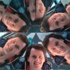 Александр Попик, 28.08.1988, Владивосток