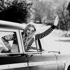 Вероника Хомич, 06.10.1985, Warszawa