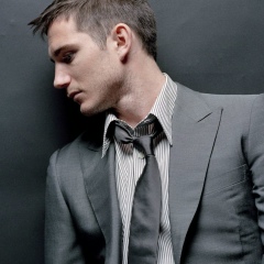 Михаил Анатольевич, 05.02, Москва