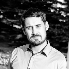 Азат Абдрашитов, 29.06.1988, Уфа