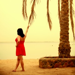 Юлия Будилова