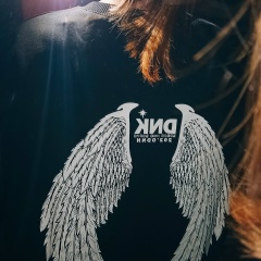 Вера Исланкина, 13.04, Атбасар