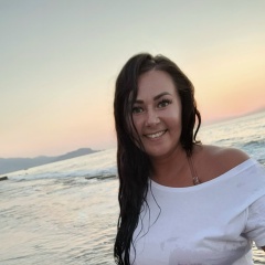 Jane Doe, 28.06, Санкт-Петербург