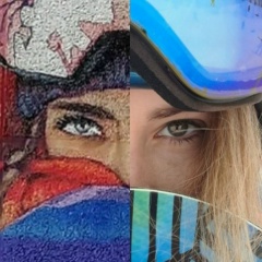 Алие Зейтуллаева, 03.10, San Ġiljan