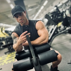 Иван Калиничев, Санкт-Петербург