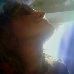 Елена Дудченко, 11.06.1969, Днепр (Днепропетровск)