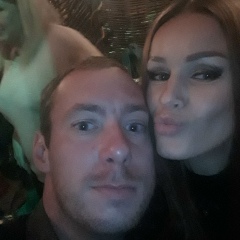 Антон Антонов, Санкт-Петербург