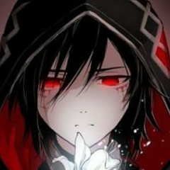 Макс Шаповал, 16.06, Херсон