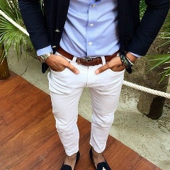 Ашотик Бегиян, 15.03.1999, Пятигорск