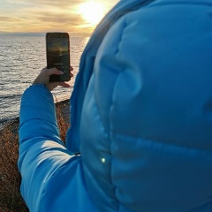 Екатерина Ицкович, 05.02.1989, Омск