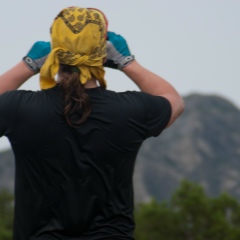 Mikca Mikca, 22.09.1984, Кропивницкий / Кировоград