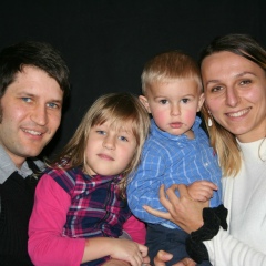 Iryna Gorun-Gutfreund, 07.07.1983, Grenoble