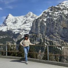 Екатерина Романова, 04.08, Санкт-Петербург
