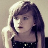 Aydin Tleubayeva, 02.01, Астана