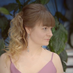 Светлана Бакшаева, 02.04.1983, Нижний Тагил