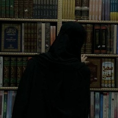 Испаният Ольмесова, 02.04.1989, Махачкала