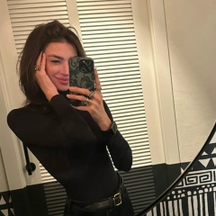 Margarita Margarita, 20.04, Саратов