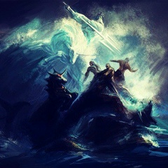 Максат Матаев, 30.04