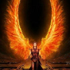 Игорь Ипатов, 01.01.1982, Санкт-Петербург