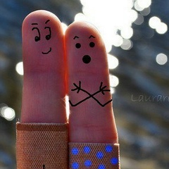 Abik Dauletov, 07.01.1999, Алматы