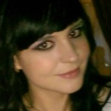 Мария Павлова, 10.01.1988, Екатеринбург