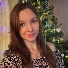 Тамара Агеева, Хабаровск