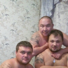 Тахир Нурмагамбетов, 01.12.1906