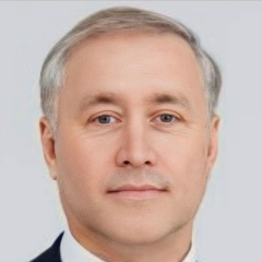 Дмитрий Дроздов, Дегтярск