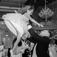 Павел Извеков, 09.07.1987, Магнитогорск