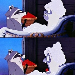 Апполонария Фролова, 17.06.1996, Москва