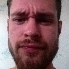 Алексей Сафронов, 13.11.1990, Санкт-Петербург