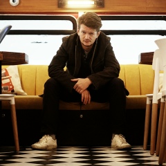 Александр Мамаев, 31.12.1980, Калининград