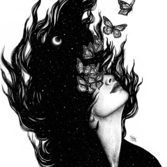 Наталья Маковеева, 23.09