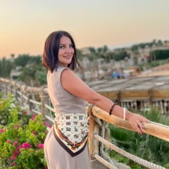 Ольга Темнова, 15.10.1986, Тюмень