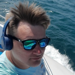 Денис Илларионов, 09.07.1989