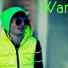 Wan Footballist, 30.08.1996, Ереван