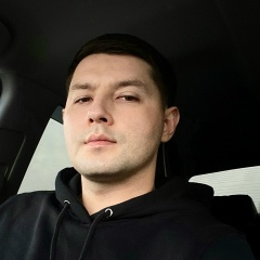 Timur Karabalayev, 10.05, Астана