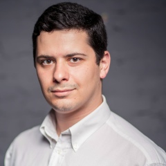 Сергей Чечулин, 18.03.1988, Киев