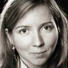 Светлана Маслова, 29.08