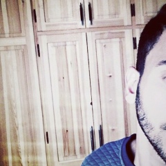 Бека Бахриев, 10.04, Санкт-Петербург