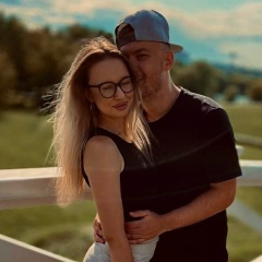 Саша Батурин, Орехово-Зуево