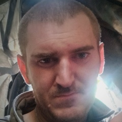 Иван Ольшанский, 11.10, Королёв