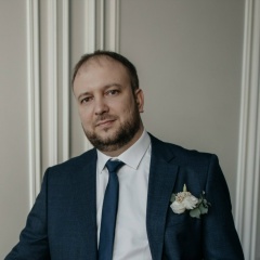 Илья Шкилев, 04.08.1988, Саранск